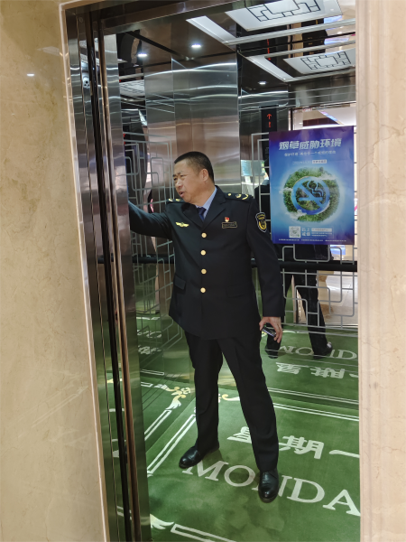 图片3(1) 图片3(1)