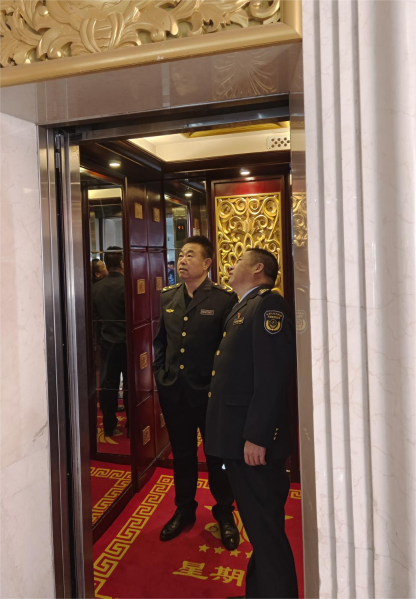 图片4(1) 图片4(1)