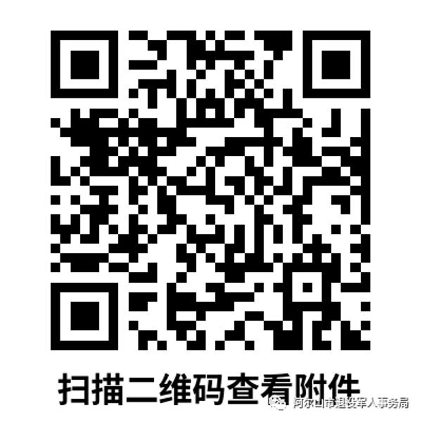 8196eb7abd5004754c5c07bbe68984b2