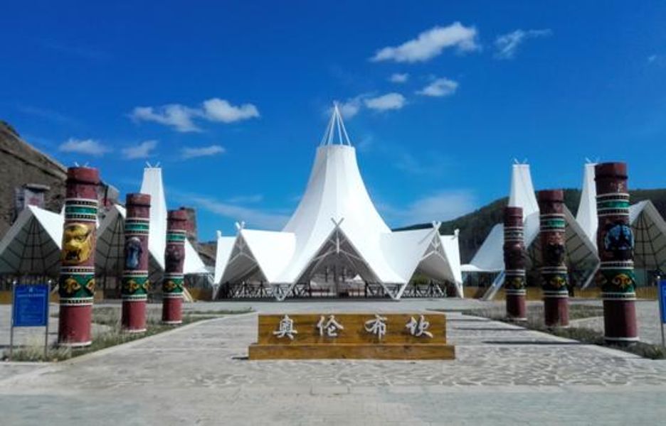 68c5b0fb-3160-49f7-be87-0803b19ea273_555_370