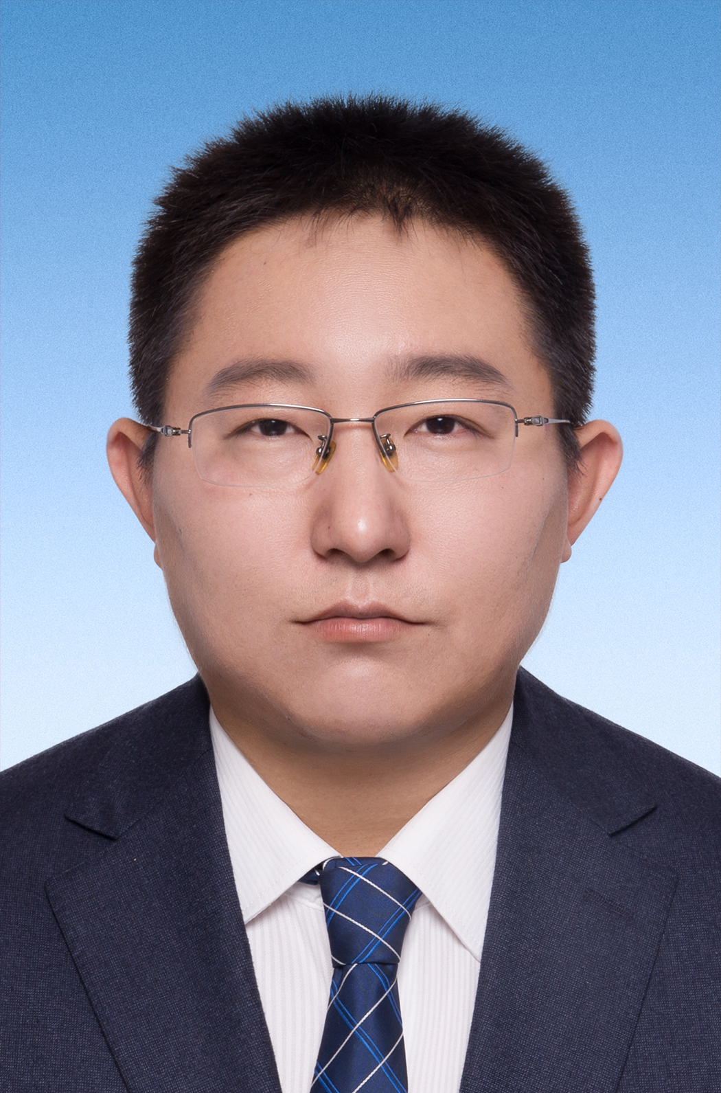 李鹏