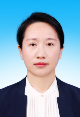 张娜