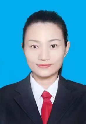 徐英姝