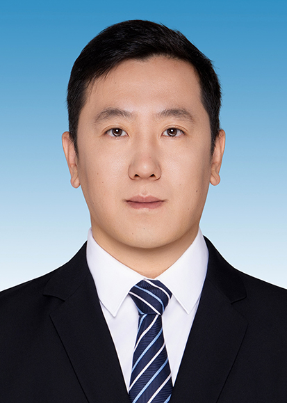 周扬